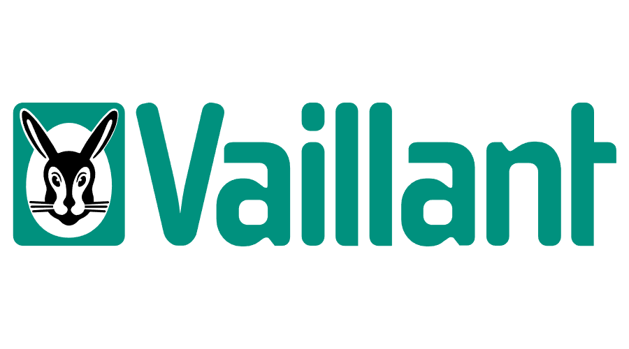 Vaillant VUW 236/5-5 Eko TEC Plus Yoğuşmalı Kombi 23KW